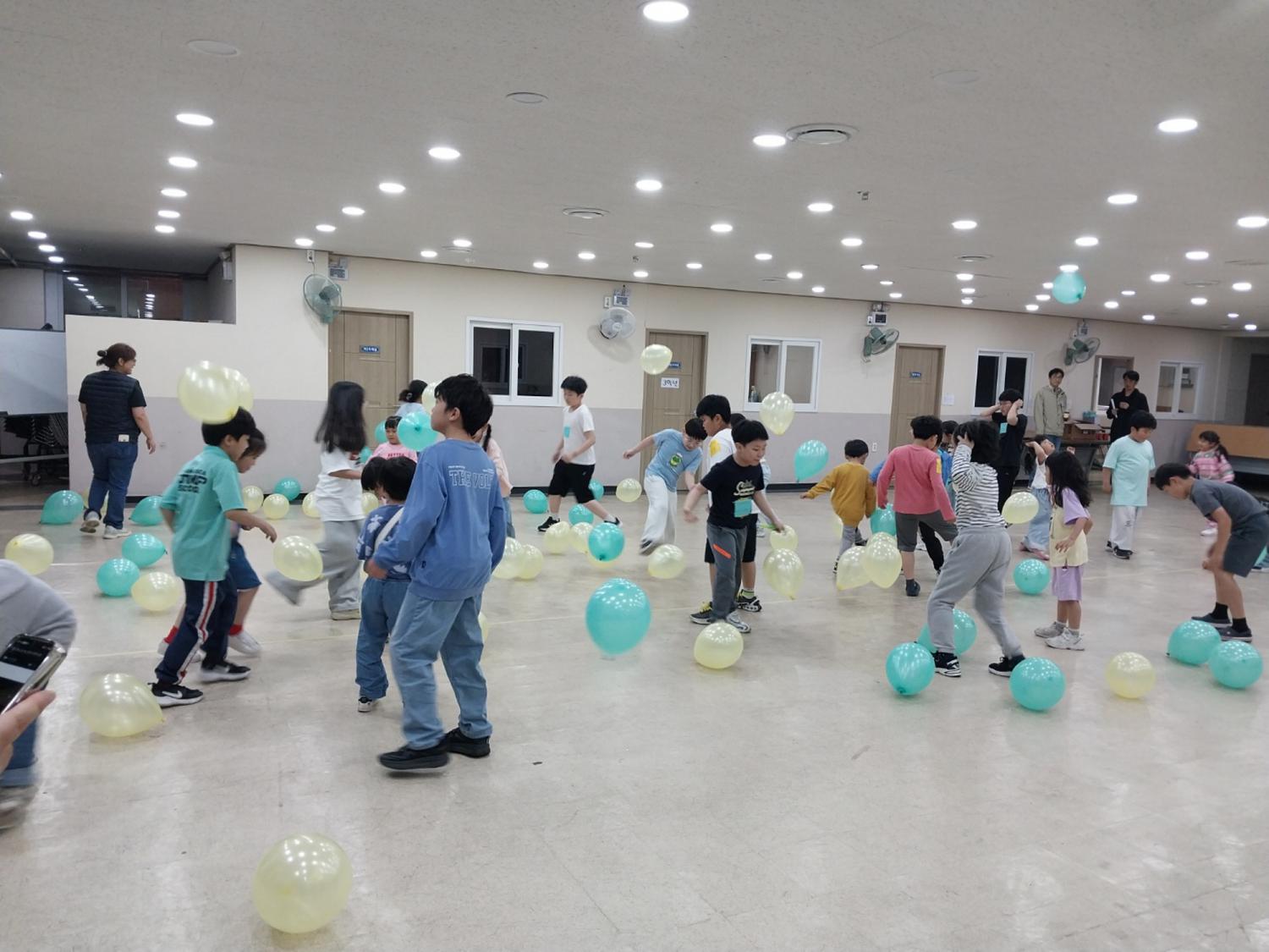 [크기변환]KakaoTalk_20250526_122627698_01.jpg