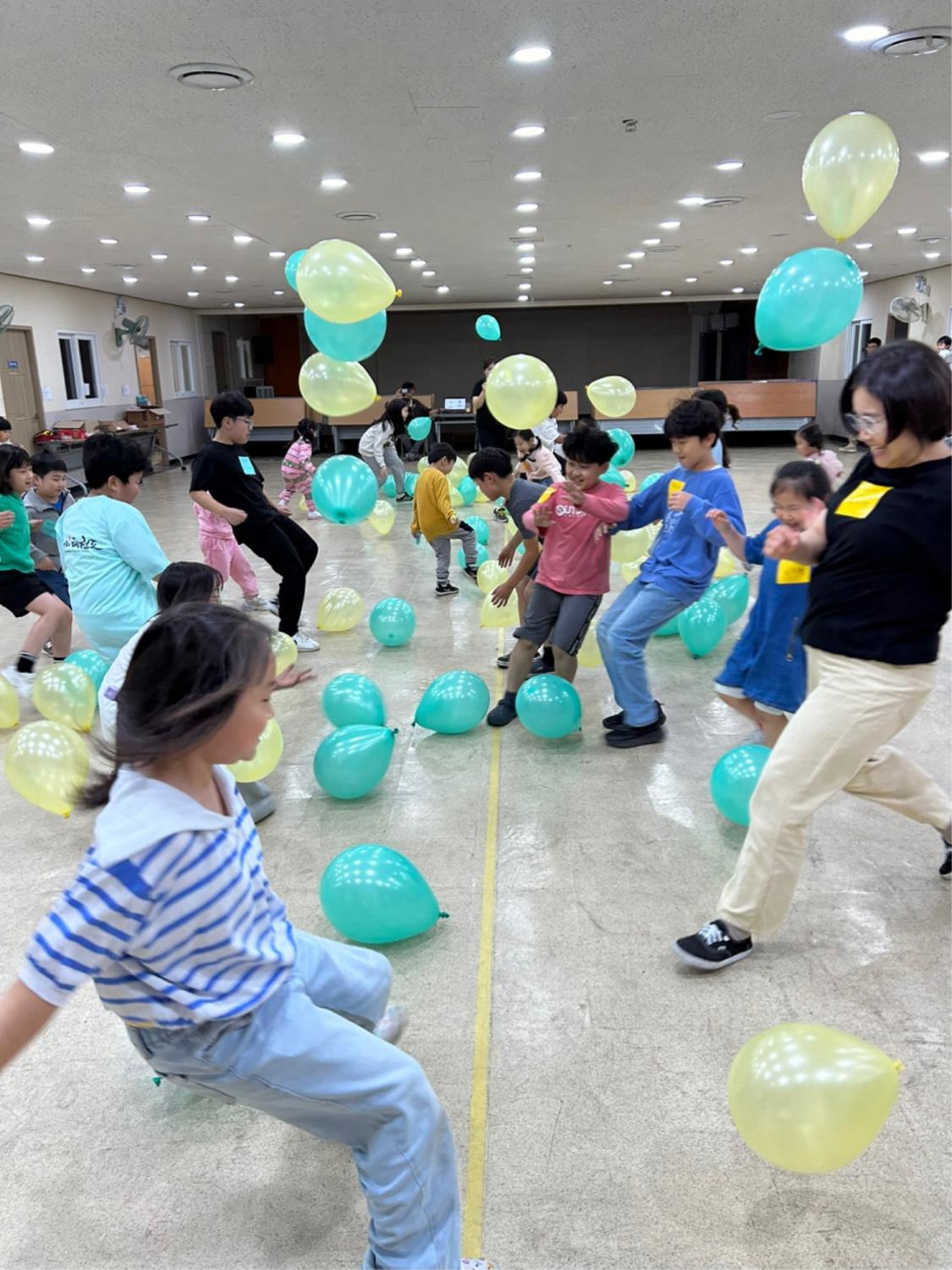 [크기변환]KakaoTalk_20250526_122553909_07.jpg