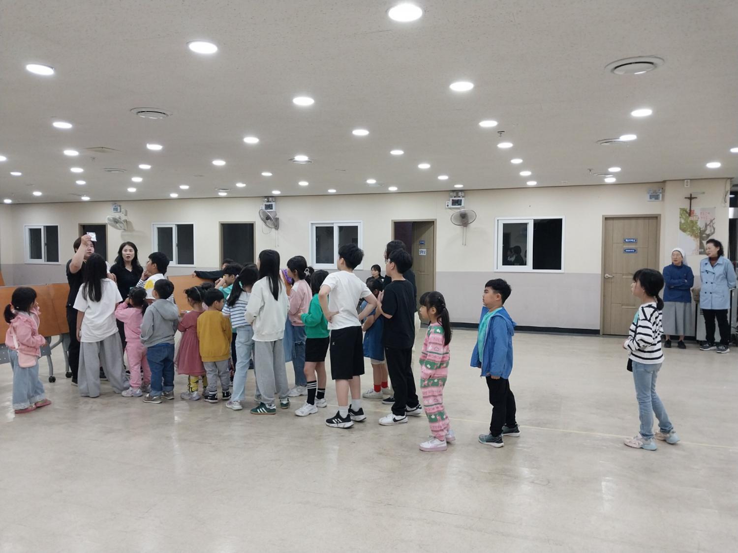 [크기변환]KakaoTalk_20250526_122631988_02.jpg