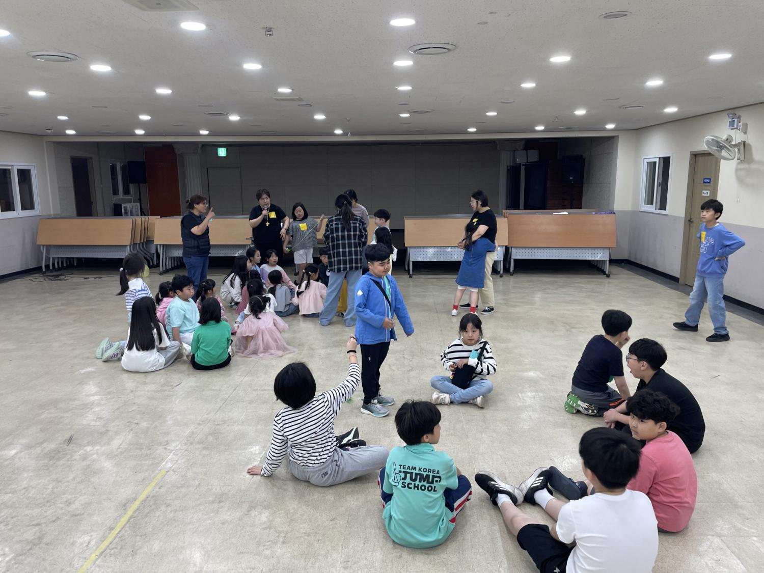 [크기변환]KakaoTalk_20250526_115812826_04.jpg