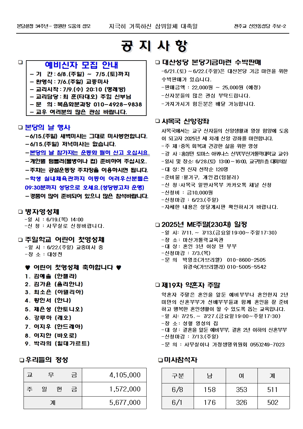 jb1719(2면)-지극히 거룩하신 삼위일체 대축일002.jpg