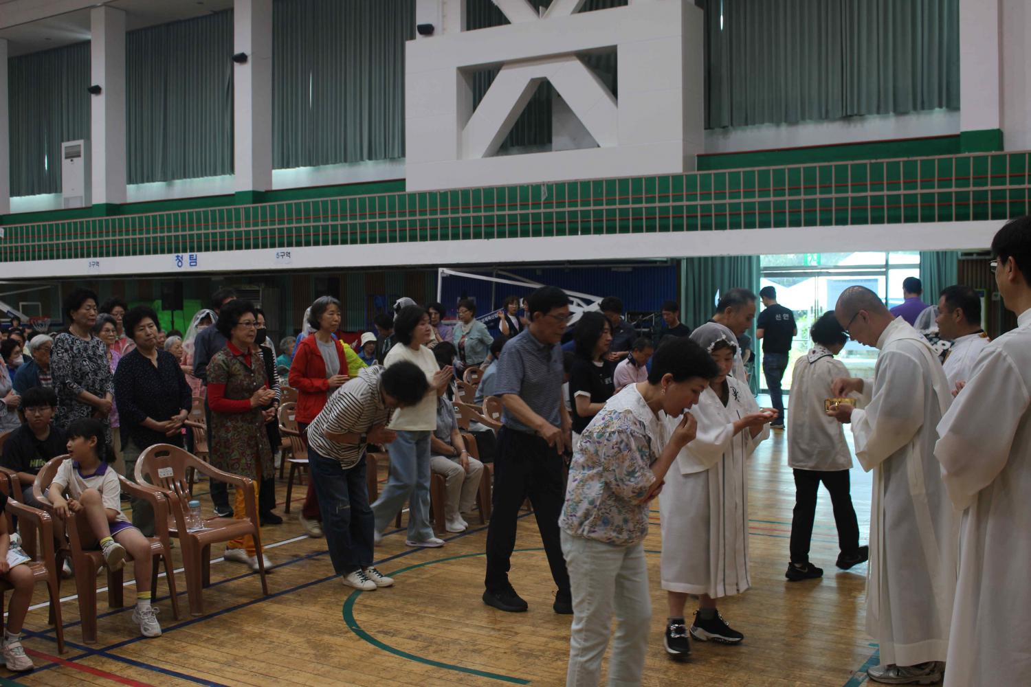 IMG_9628-cmpr.jpg
