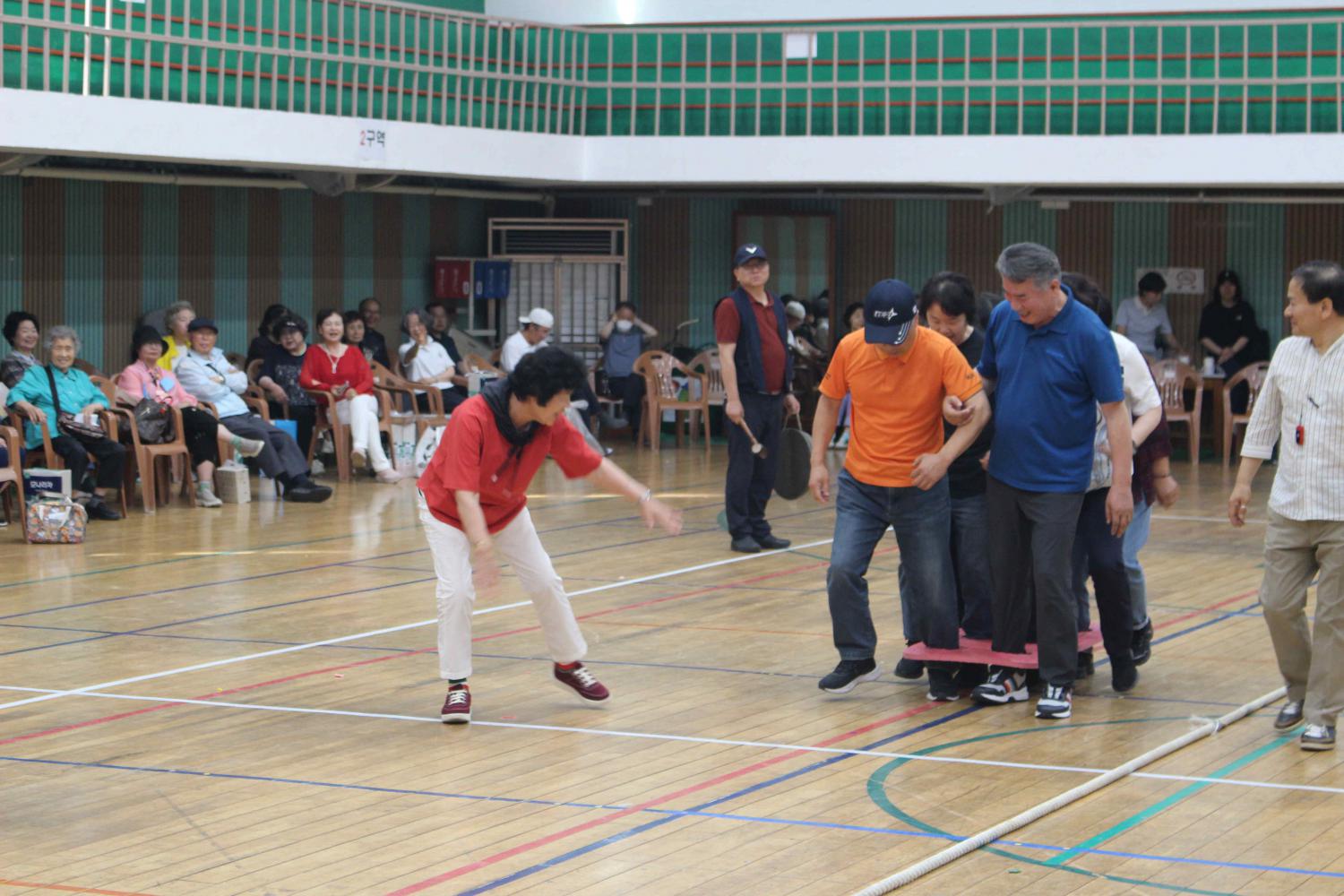 IMG_0175-cmpr.jpg