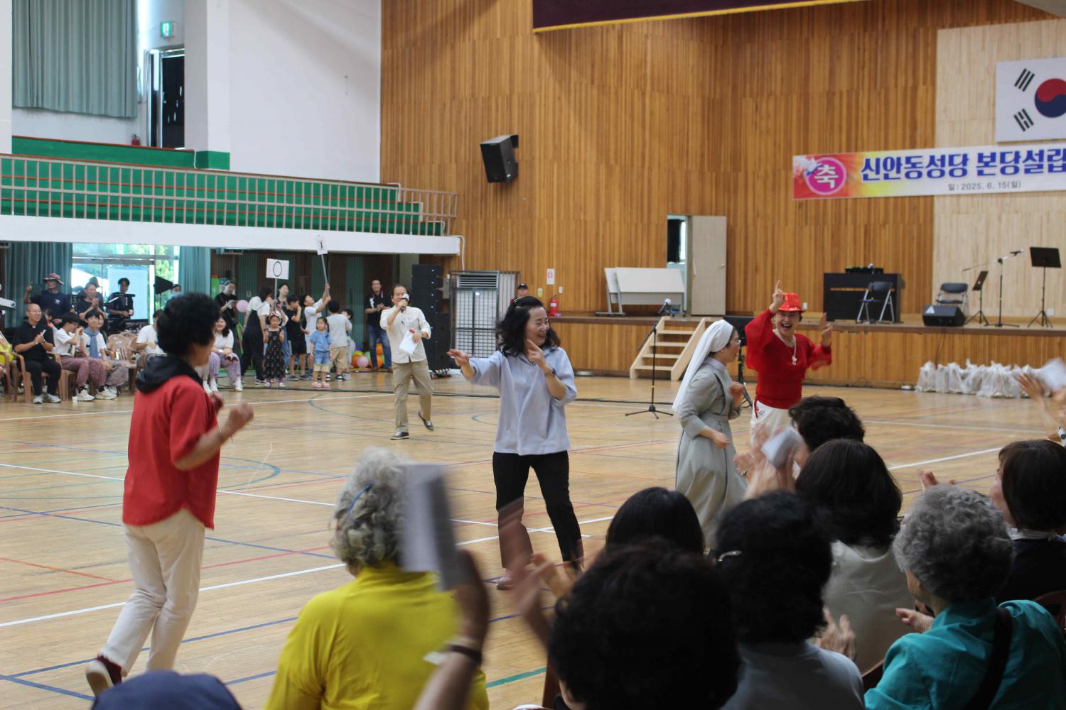 IMG_9798-cmpr.jpg
