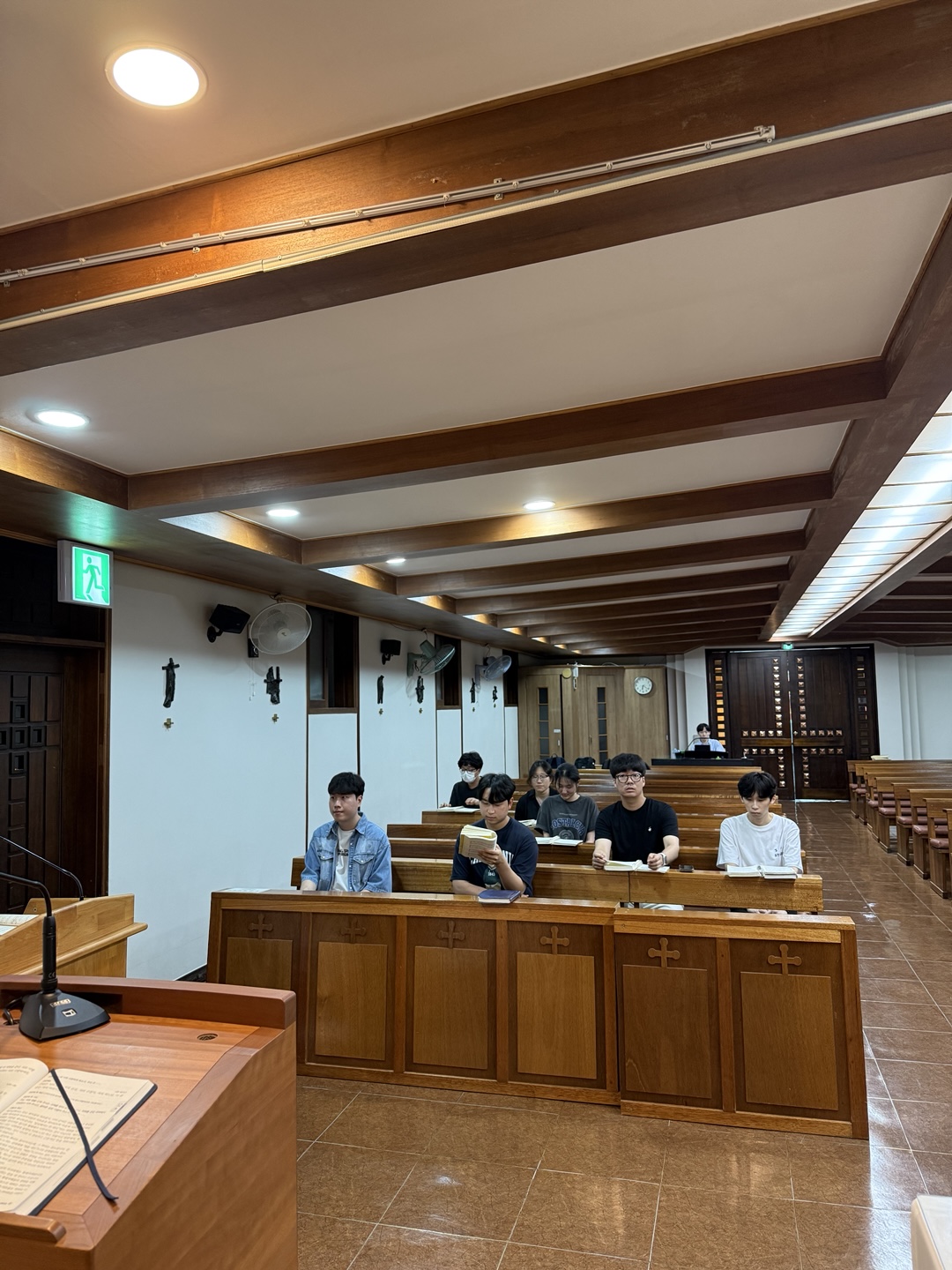 KakaoTalk_20250616_131251794.jpg