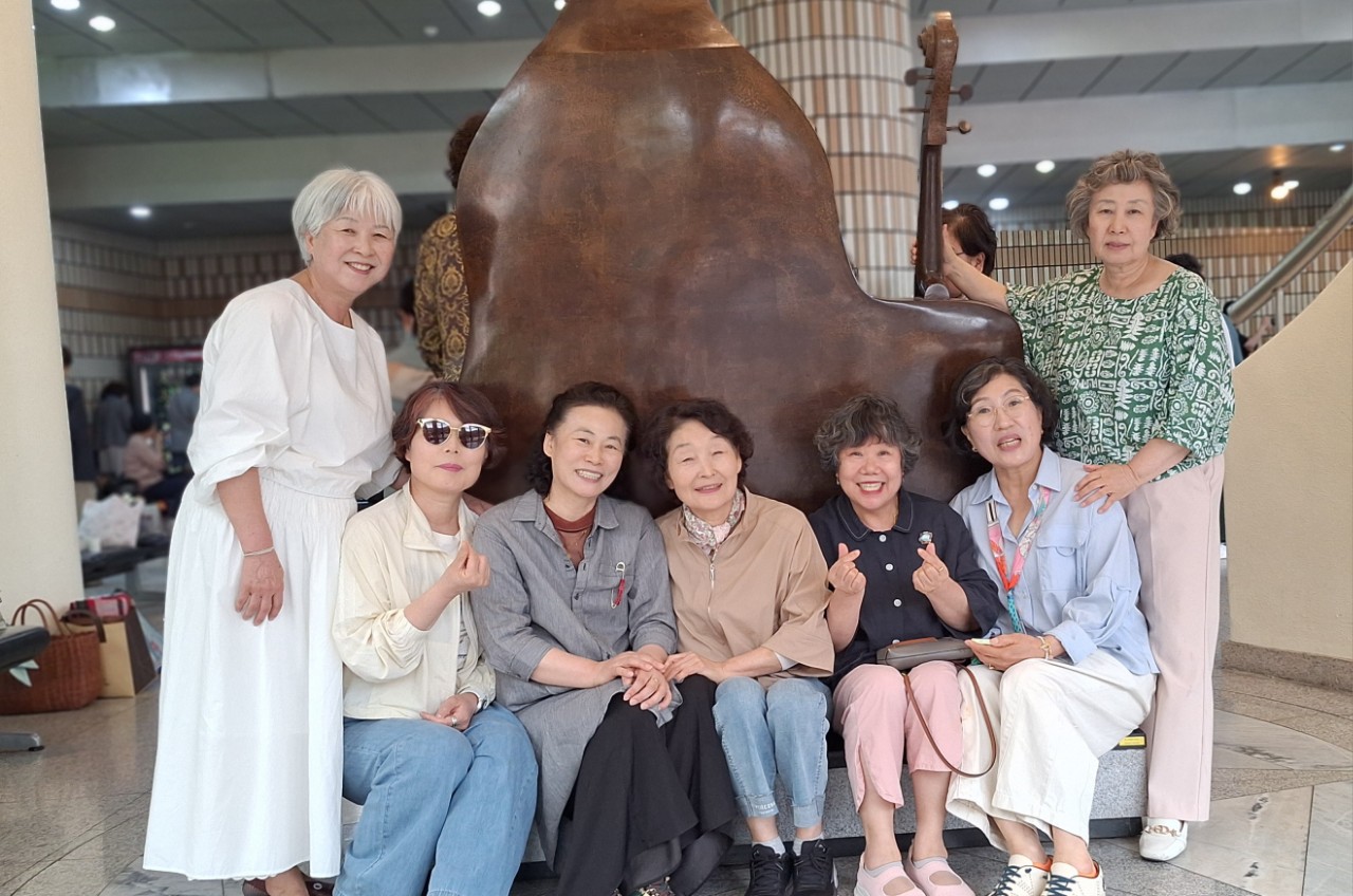 신안동성당 자료실_사진_20250608_2.jpg