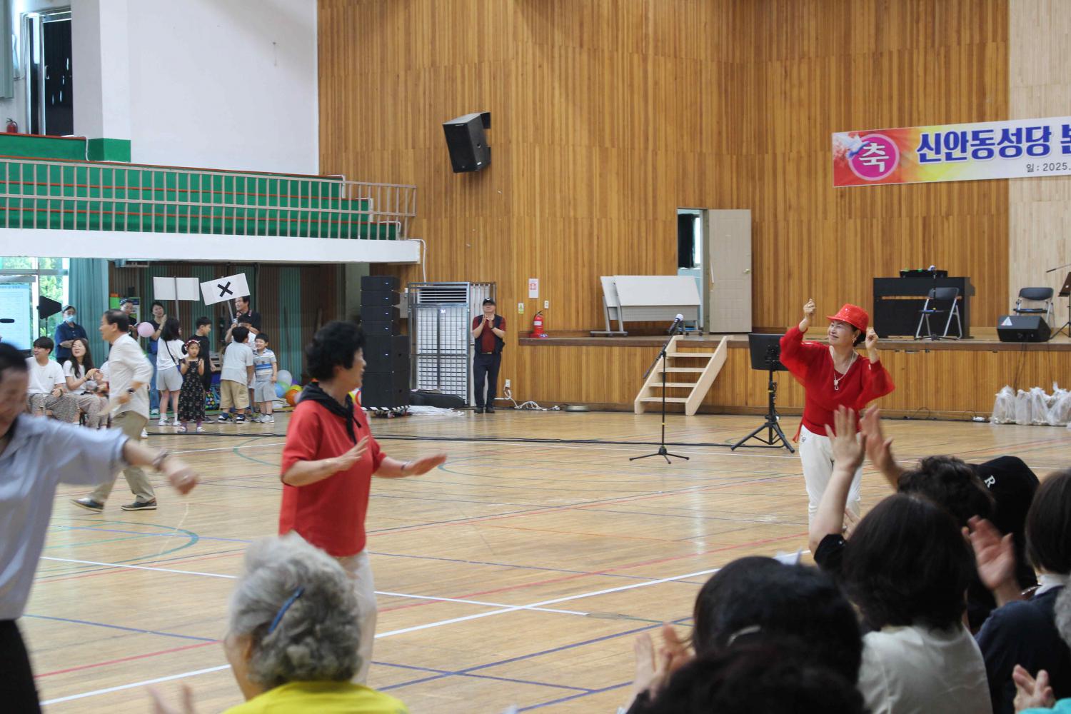 IMG_9782-cmpr.jpg
