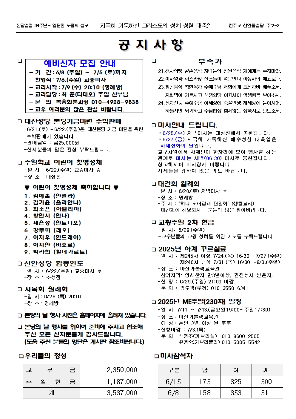 jb1720(2면)-지극히 거룩하신 그리스도의 성체 성혈 대축일002.jpg