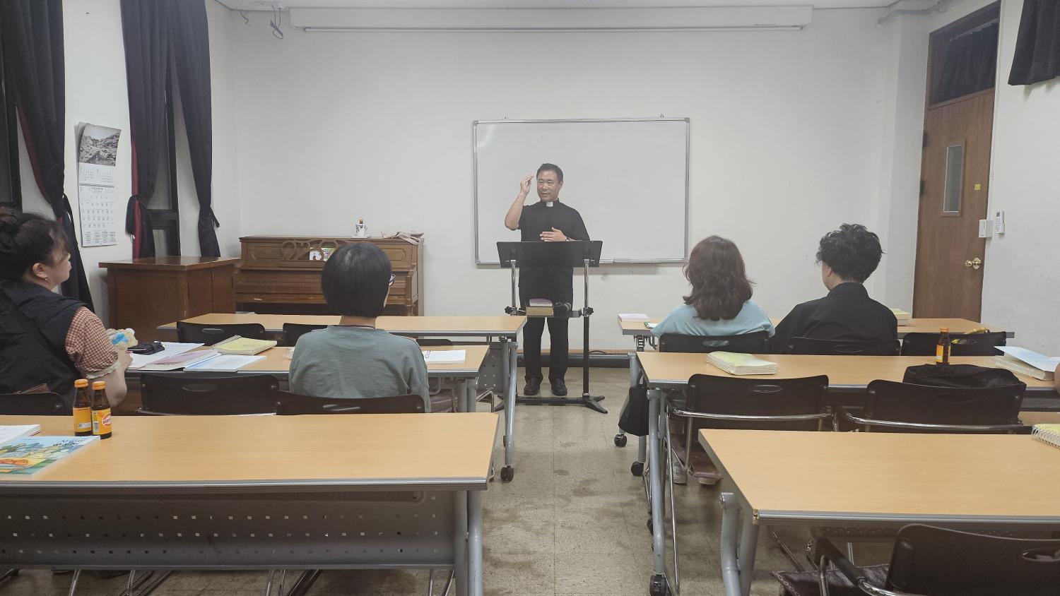 신안동성당 자료실_사진_20250710_2.jpg