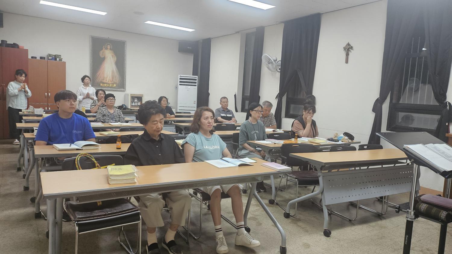 신안동성당 자료실_사진_20250710_4.jpg