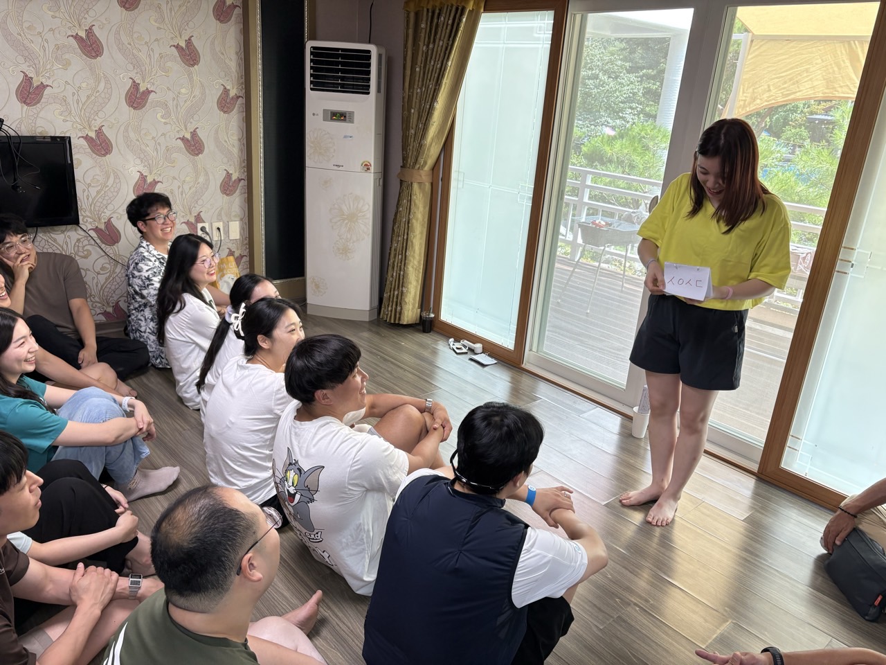 신안동성당 자료실-25.07.12_13 청년회 여름엠티-70438171827.jpg