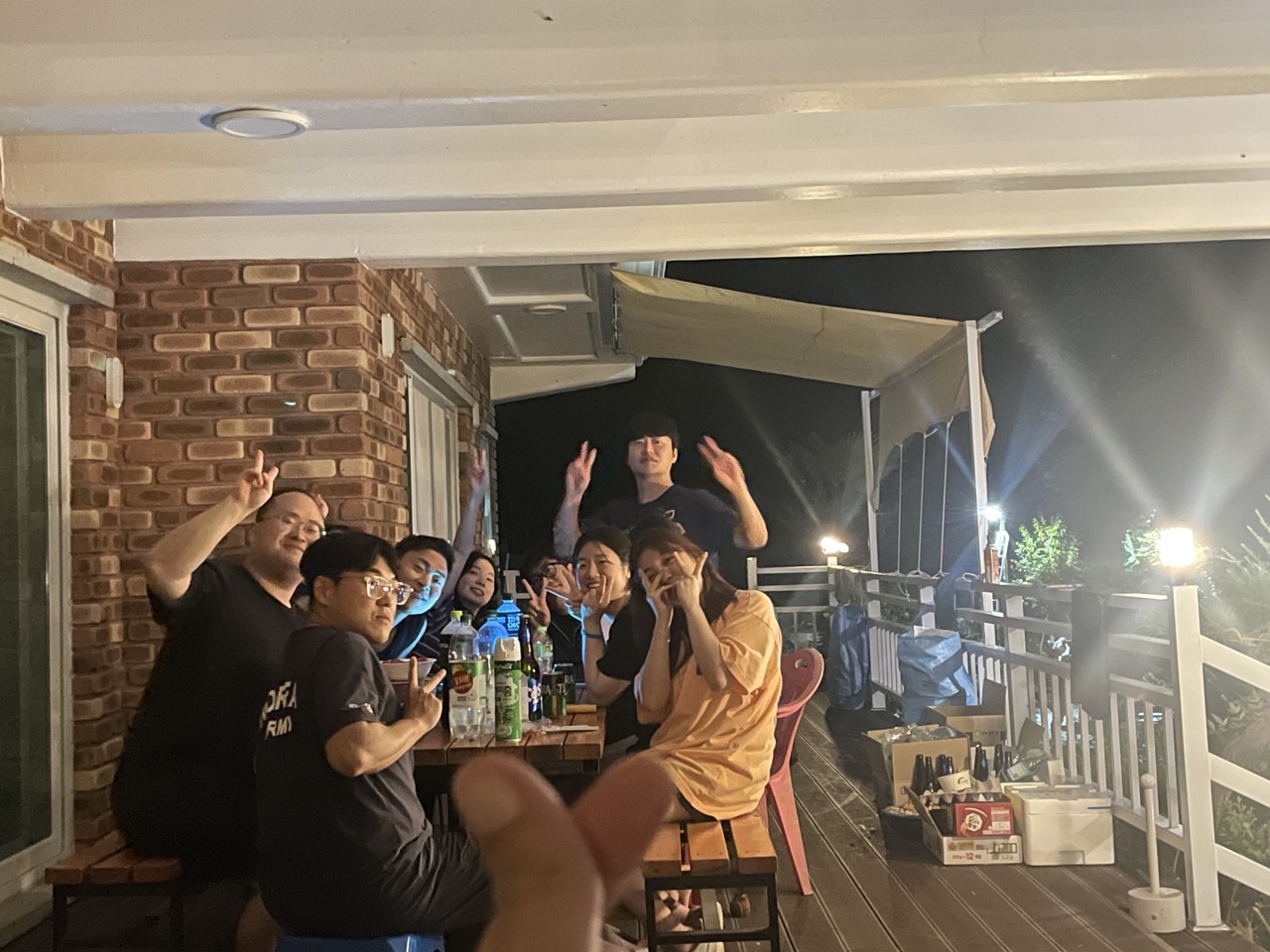 신안동성당 자료실-25.07.12_13 청년회 여름엠티-70438171844.jpg