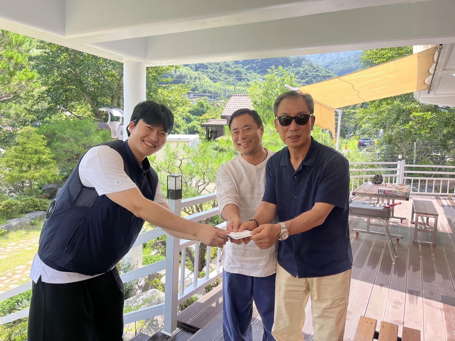 신안동성당 자료실-25.07.12_13 청년회 여름엠티-70438171823.jpg