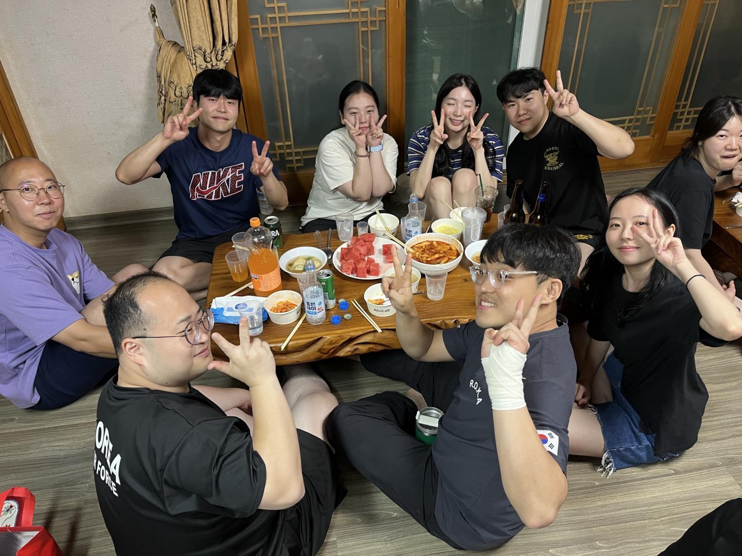 신안동성당 자료실-25.07.12_13 청년회 여름엠티-70438171843.jpg