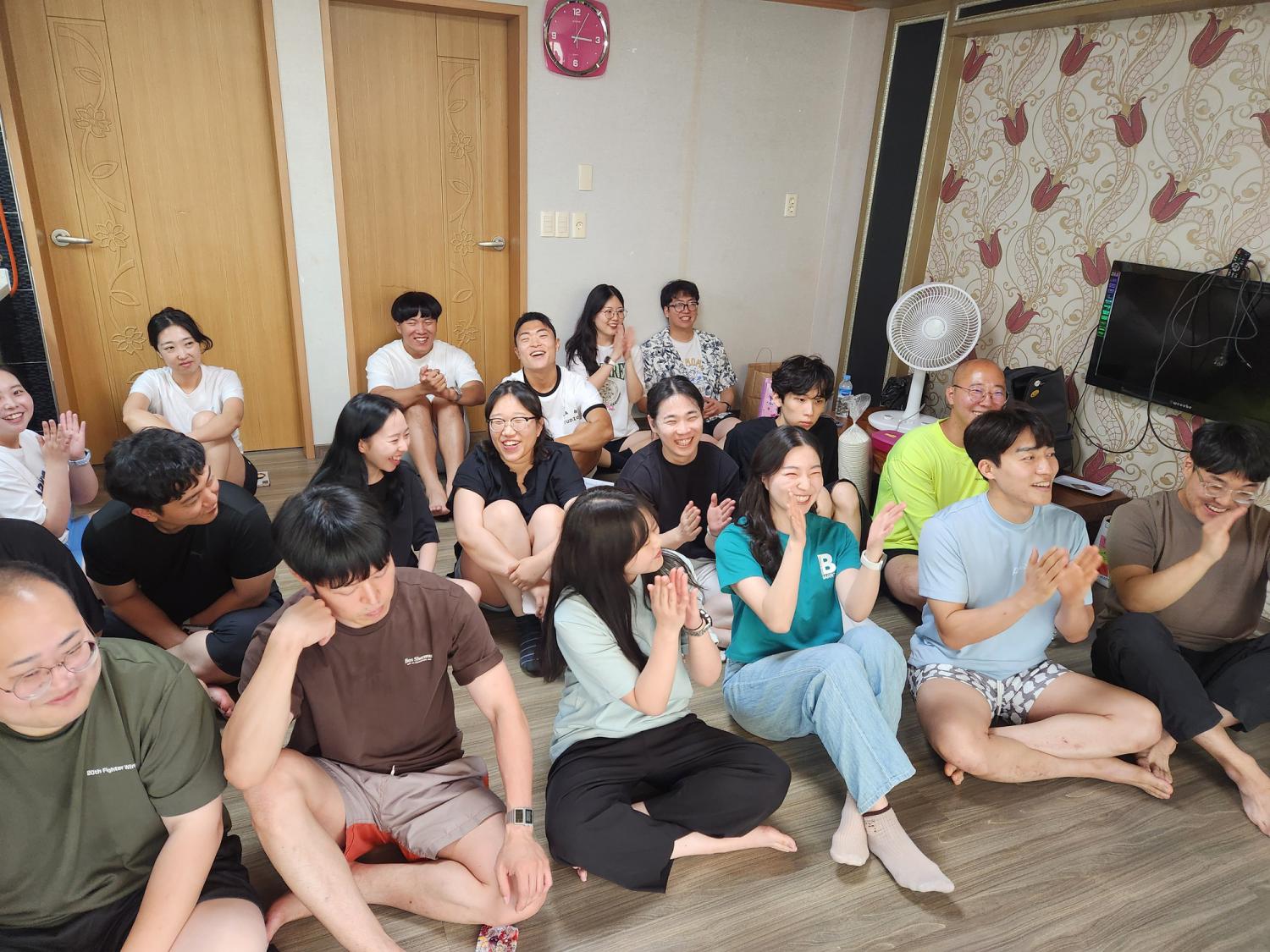 신안동성당 자료실-25.07.12_13 청년회 여름엠티-70438171833.jpg