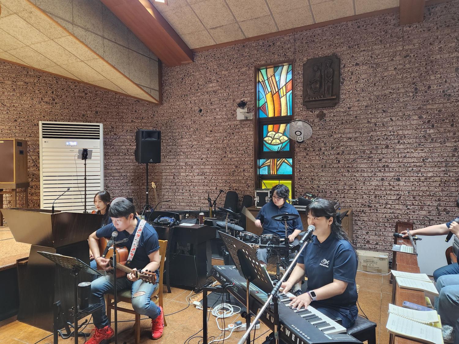 신안동성당 자료실_사진_20250727_14.jpg