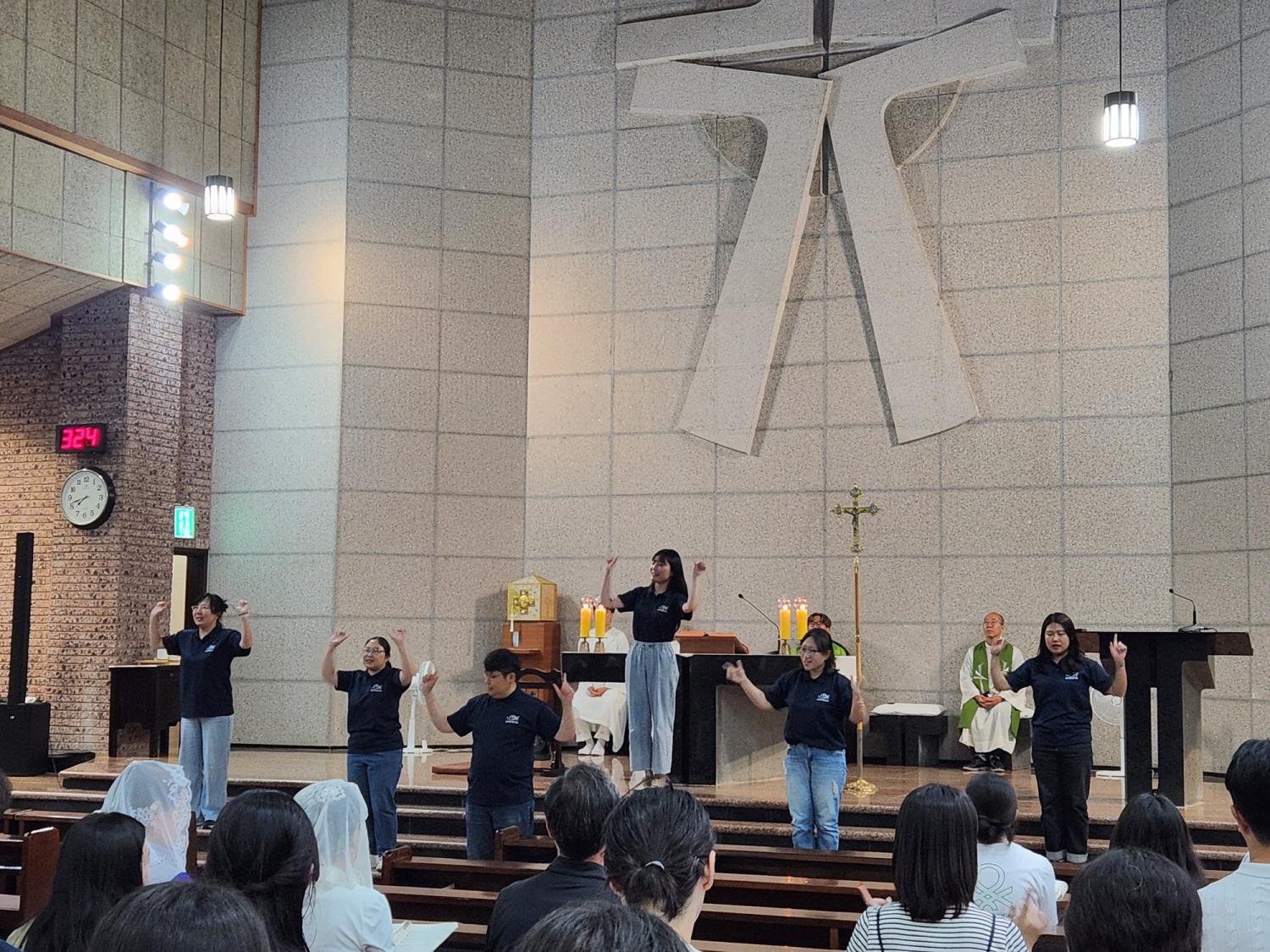 신안동성당 자료실_사진_20250727_5.jpg