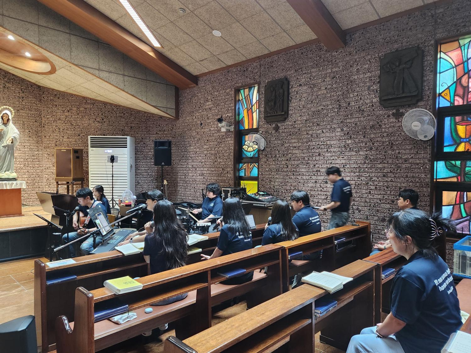 신안동성당 자료실_사진_20250727_15.jpg