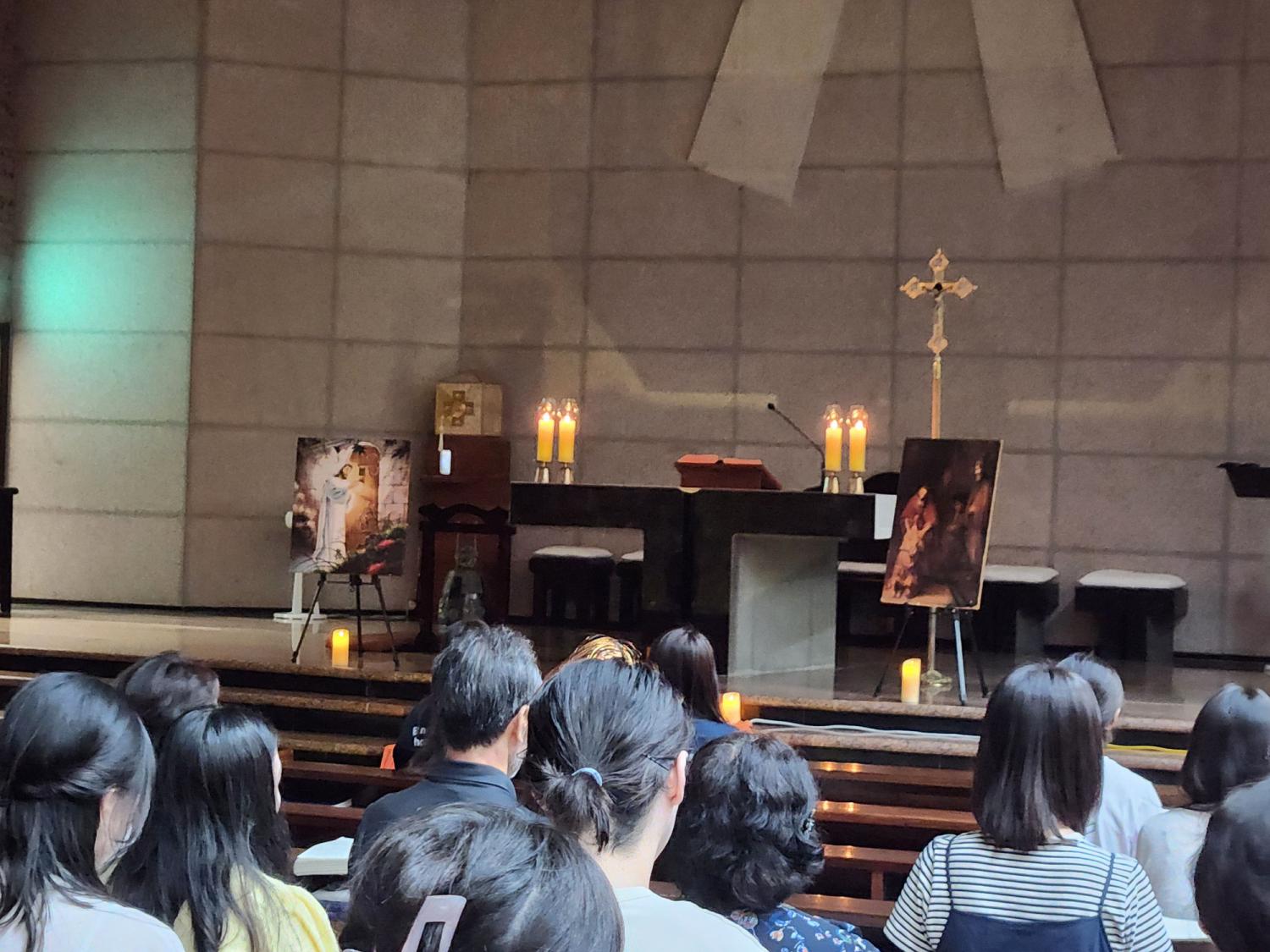 신안동성당 자료실_사진_20250727_8.jpg