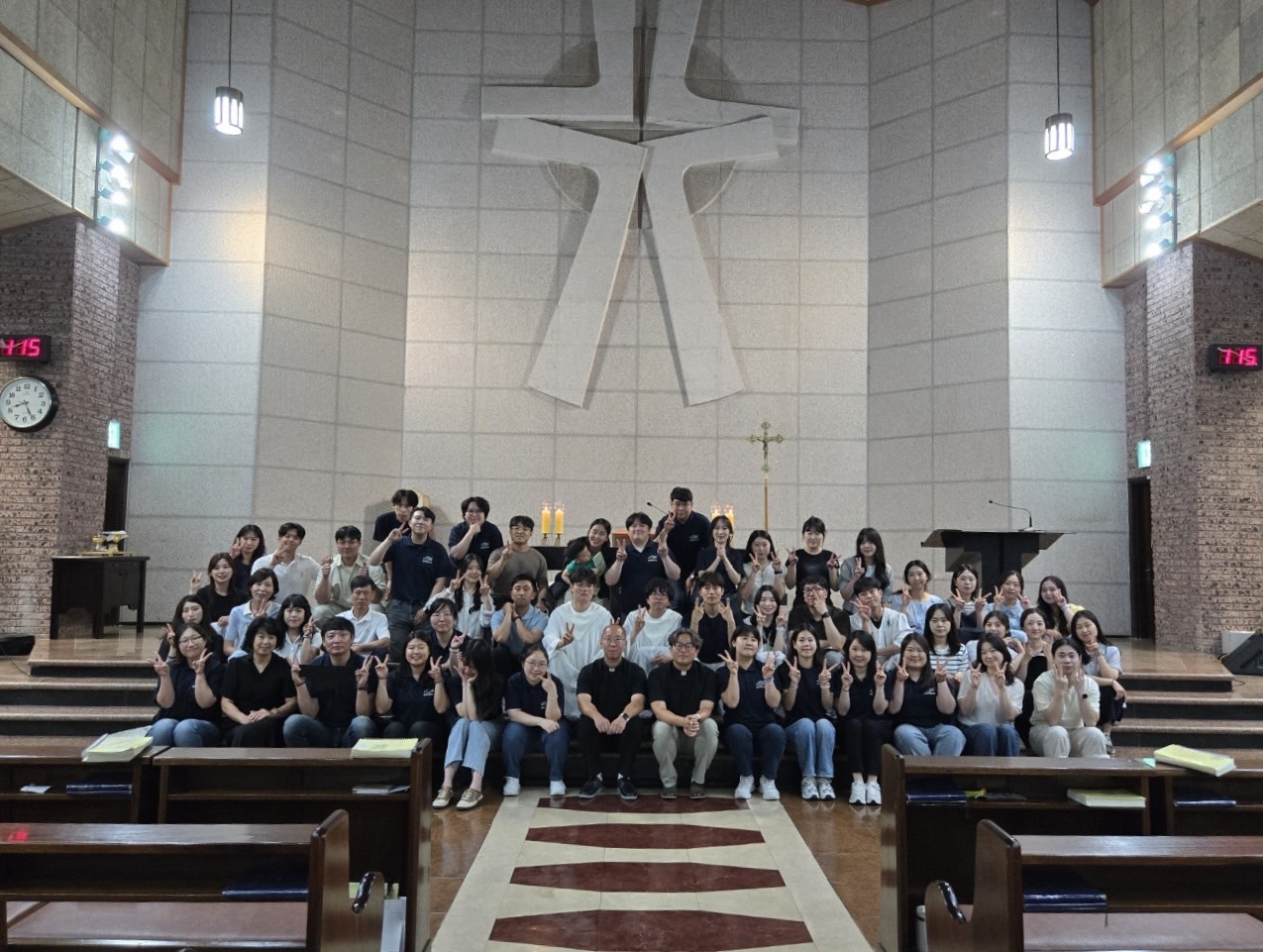 신안동성당 청년회-2025.07.27 에파타 떼제기도&미사-70769507765.jpg