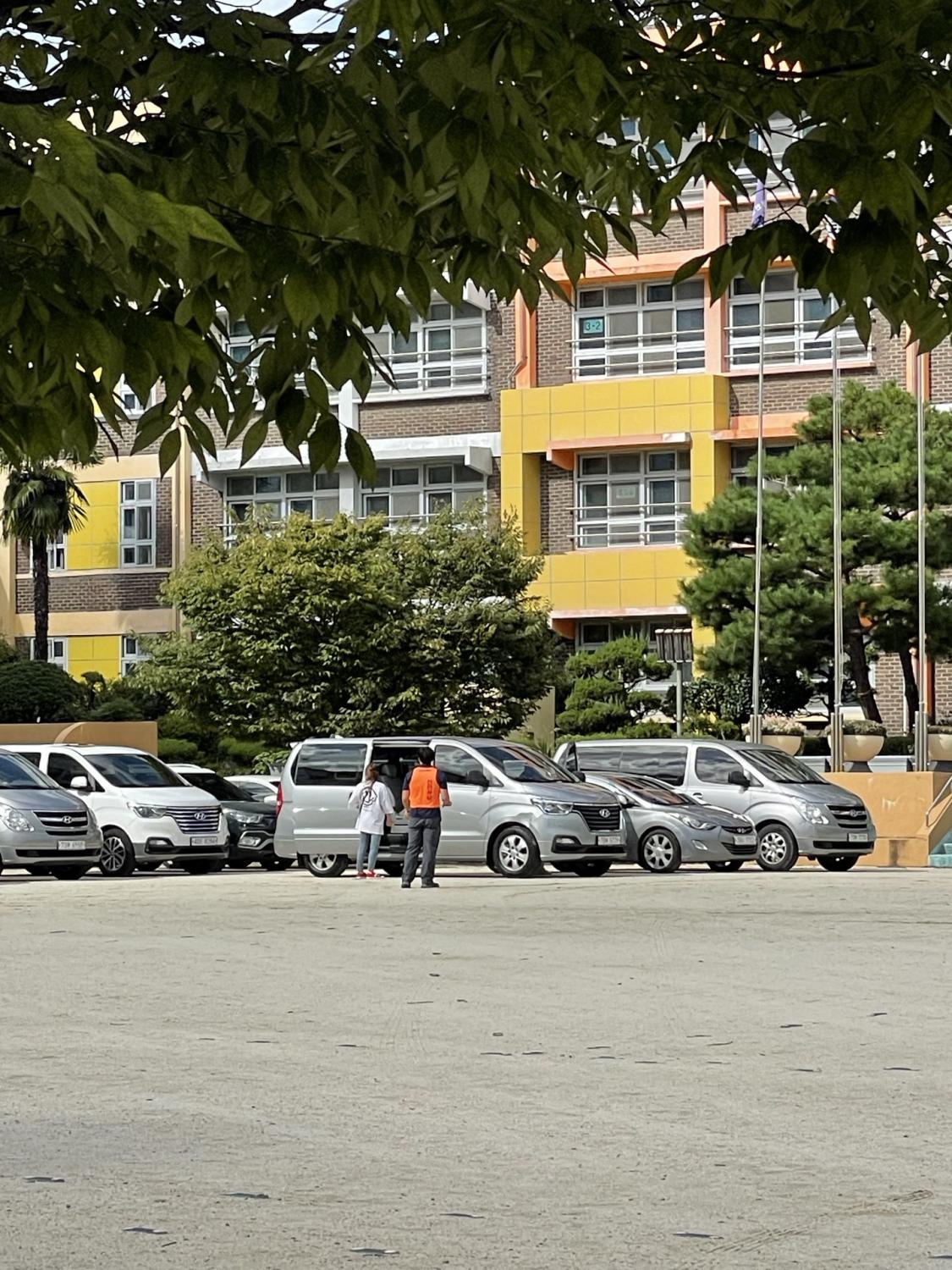 신안동성당 청년회-2025.09.20 초등새싹축제 주차봉사-72101993329.jpg