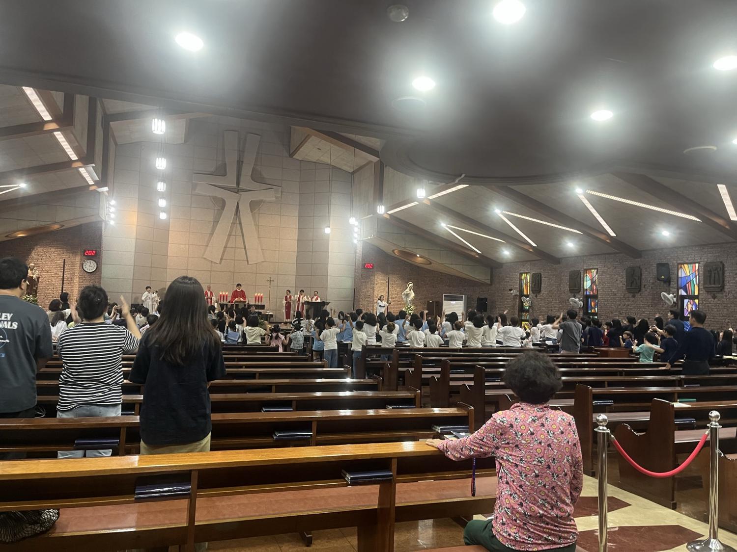 신안동성당 청년회-2025.09.20 초등새싹축제 주차봉사-72101990624.jpg