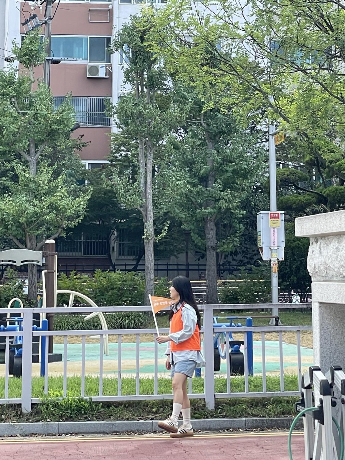 신안동성당 청년회-2025.09.20 초등새싹축제 주차봉사-72101993330.jpg