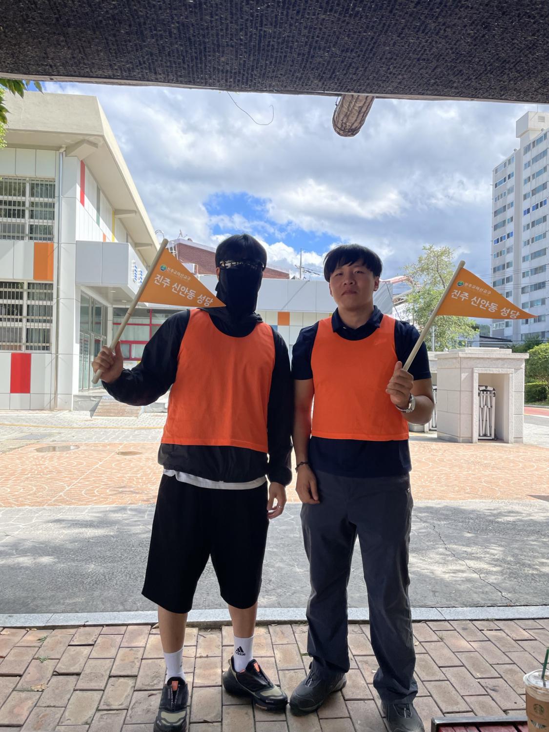 신안동성당 청년회-2025.09.20 초등새싹축제 주차봉사-72101993328.jpg