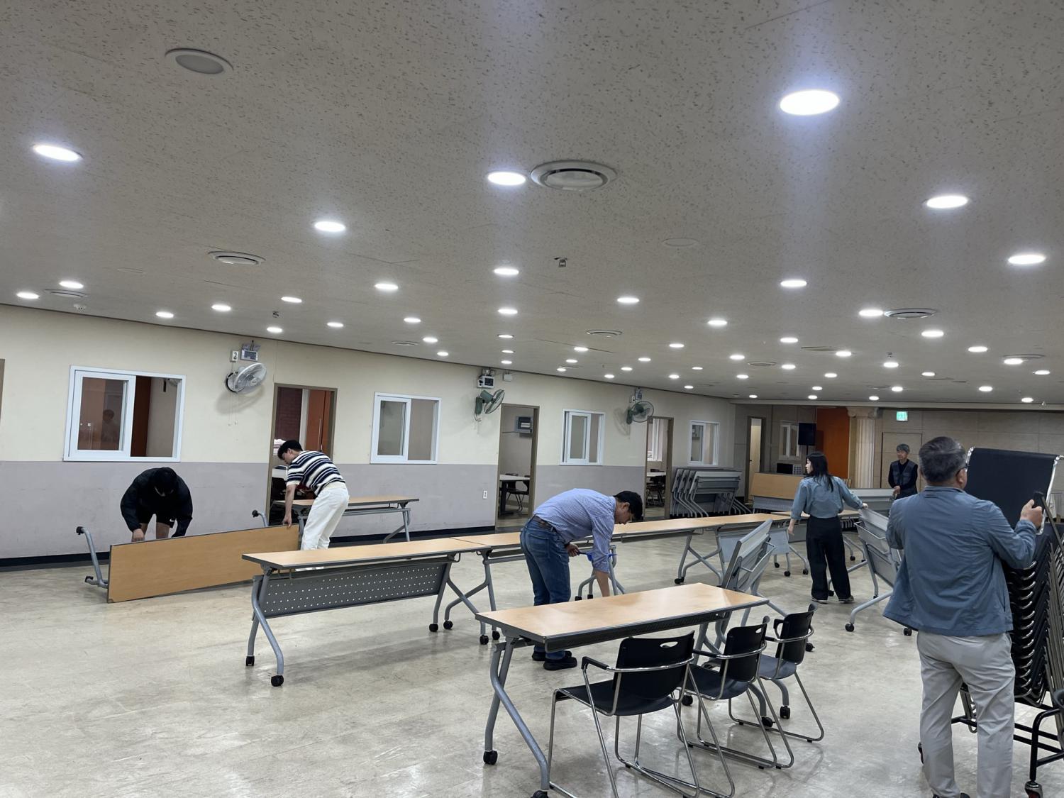 신안동성당 청년회-2025.10.19 식사봉사-72777295422.jpg