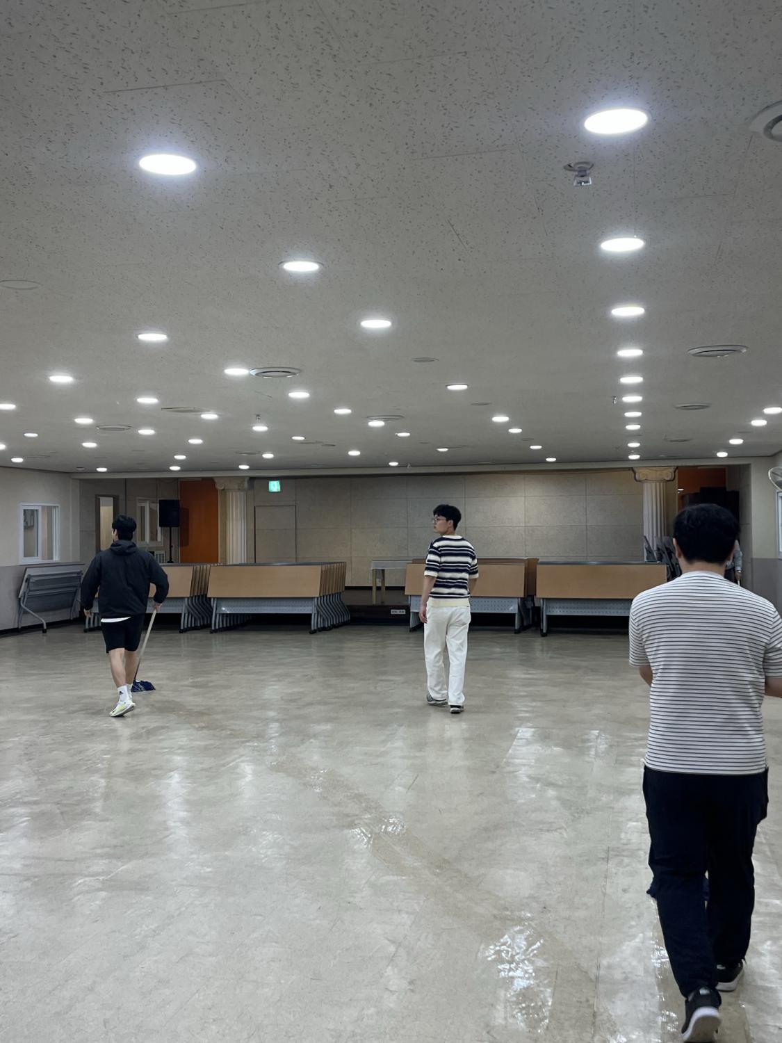 신안동성당 청년회-2025.10.19 식사봉사-72777295423.jpg