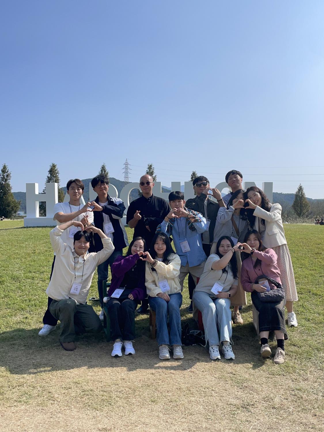 신안동성당 자료실-25.10.26 반석회 가을공소순례-73020098363.jpg