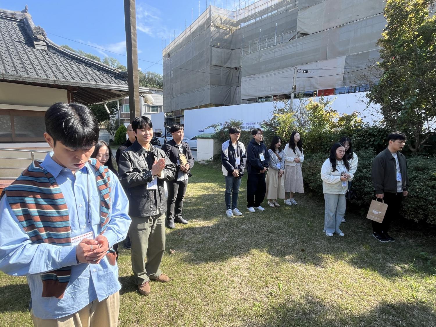 신안동성당 자료실-25.10.26 반석회 가을공소순례-73020098362.jpg