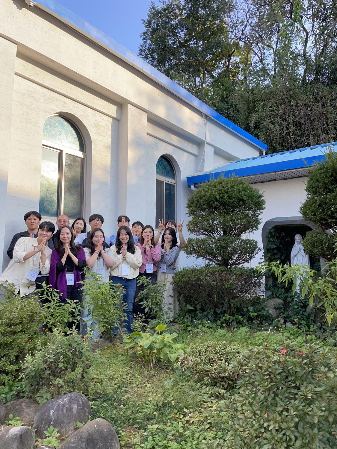 신안동성당 자료실-25.10.26 반석회 가을공소순례-73020098365.jpg