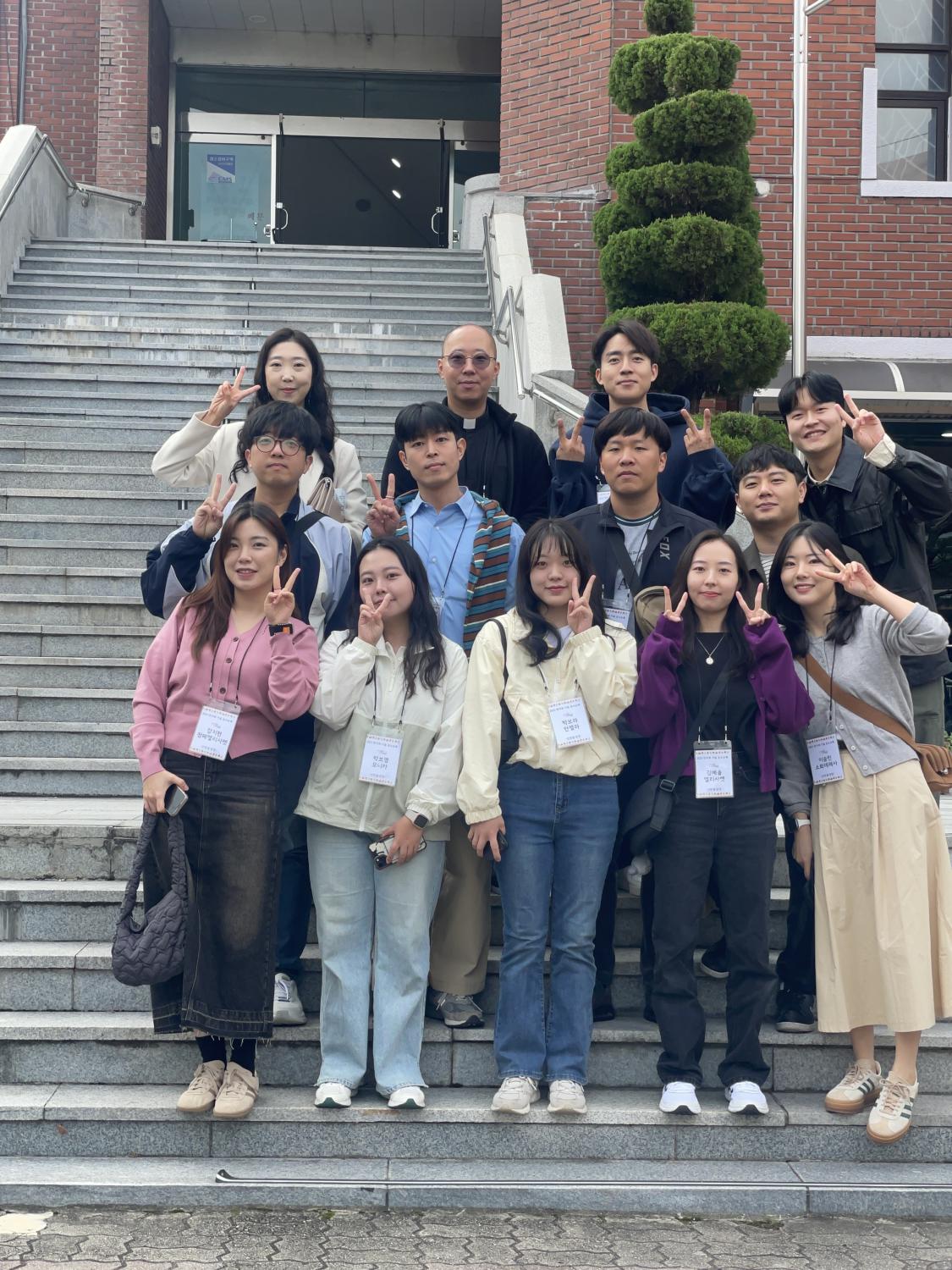 신안동성당 자료실-25.10.26 반석회 가을공소순례-73020098359.jpg