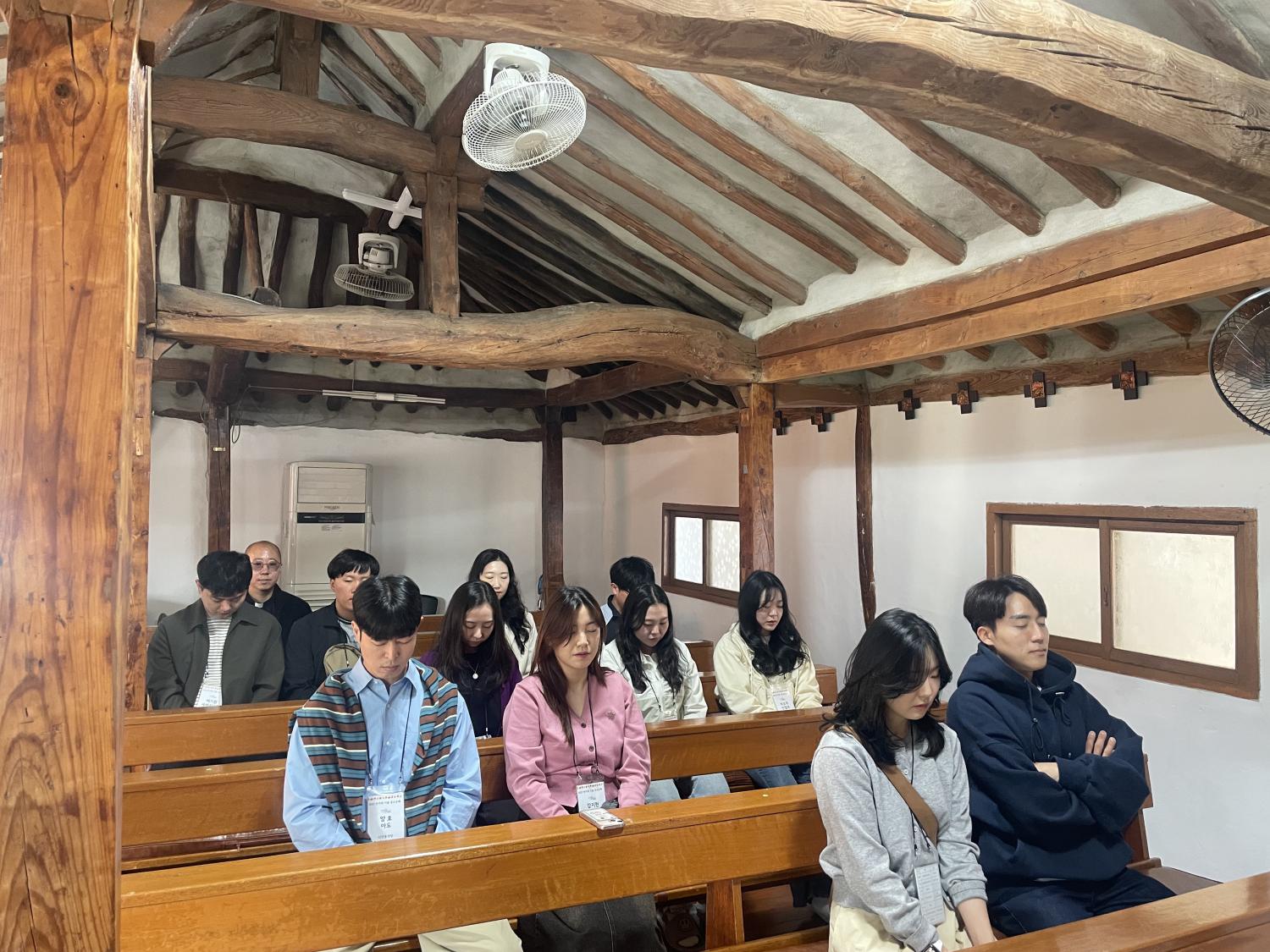 신안동성당 자료실-25.10.26 반석회 가을공소순례-73020098361.jpg