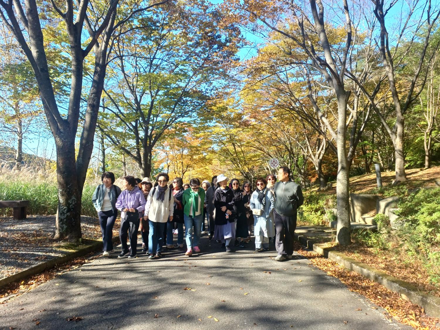 신안동성당 자료실_사진_20251027_5.jpg