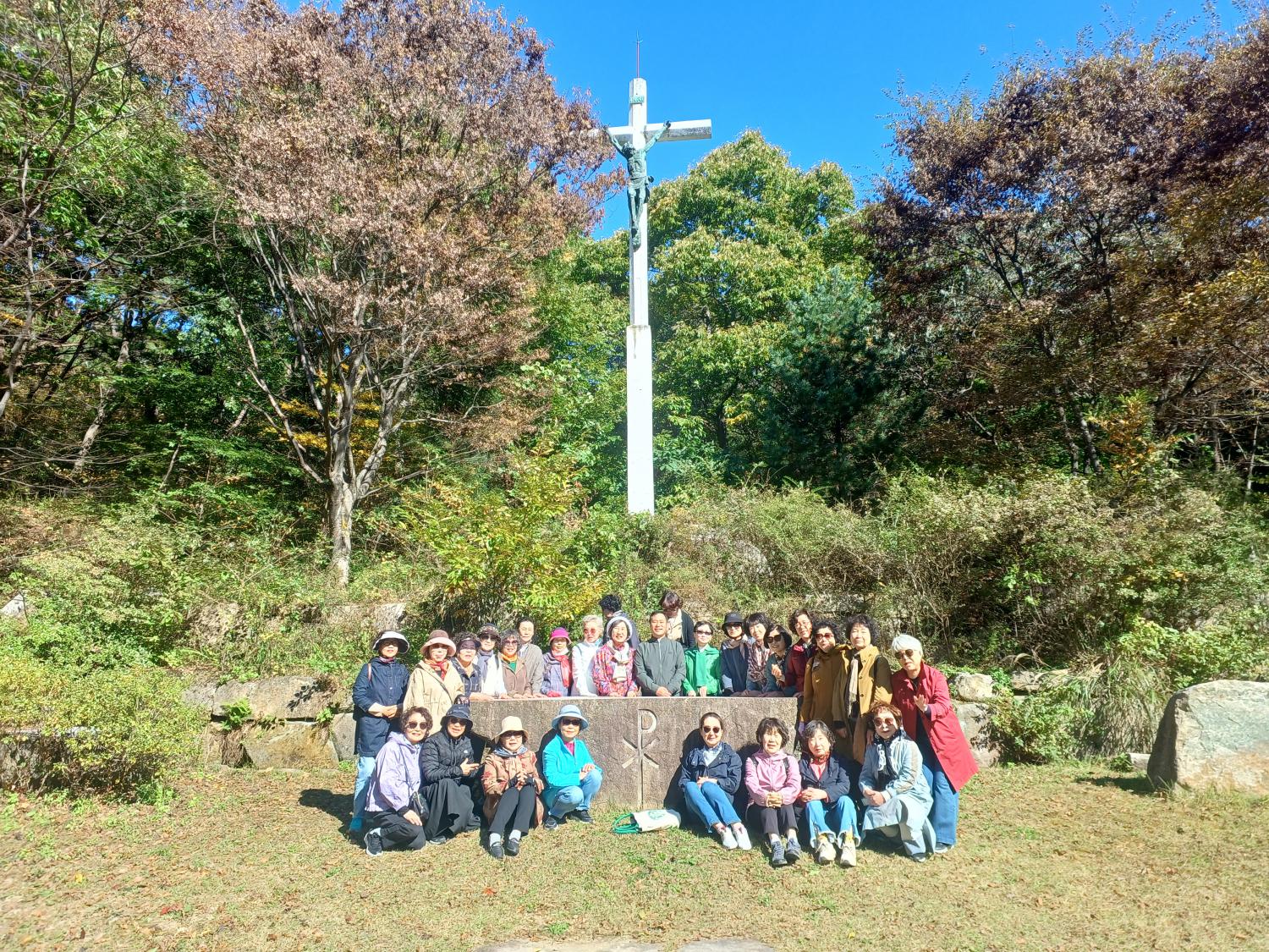 신안동성당 자료실_사진_20251027_1.jpg