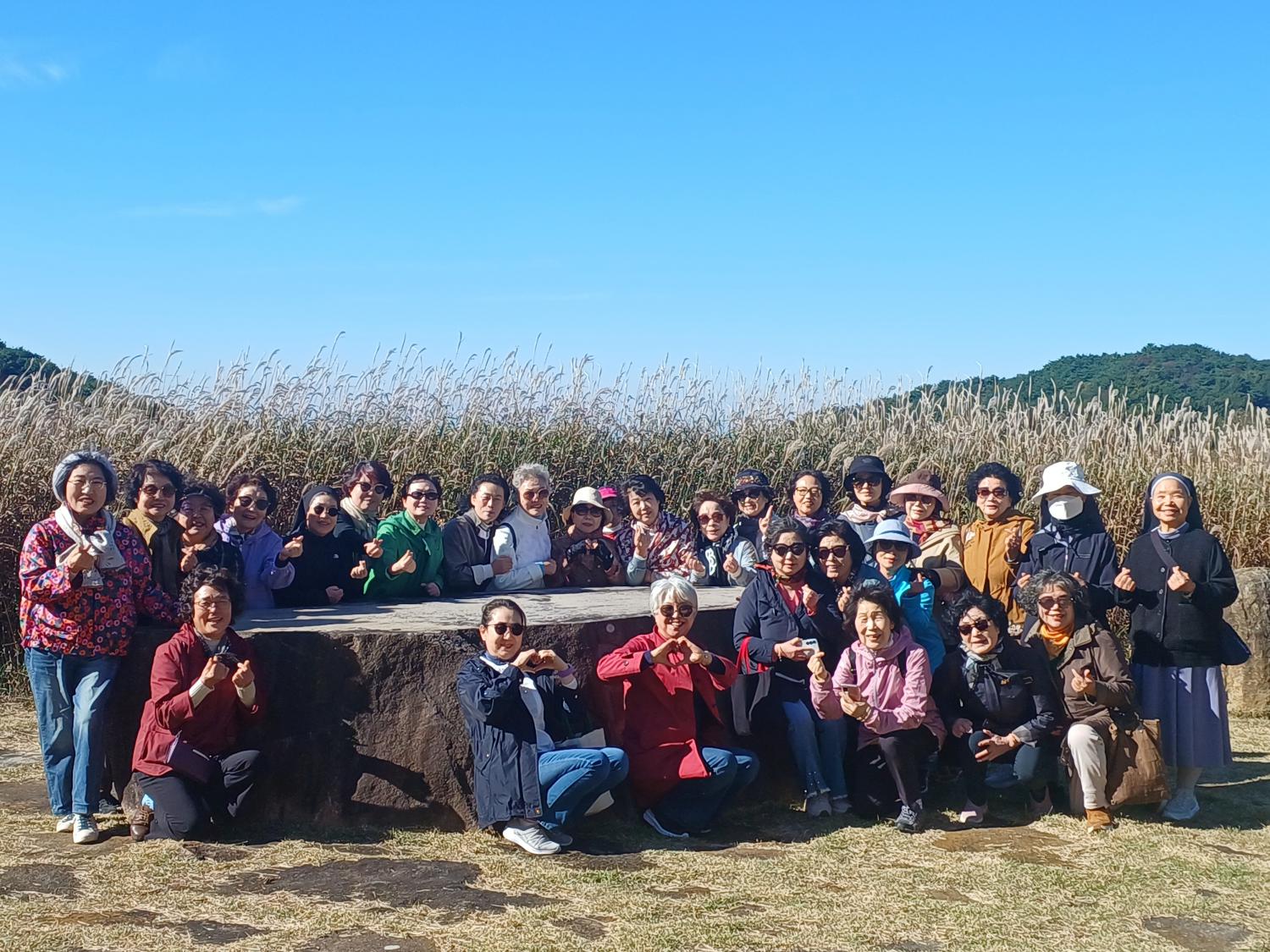 신안동성당 자료실_사진_20251027_4.jpg