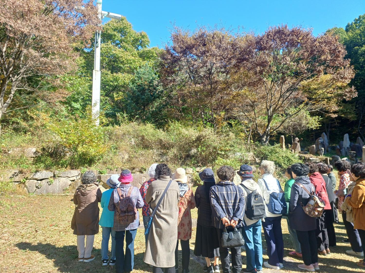 신안동성당 자료실_사진_20251027_2.jpg