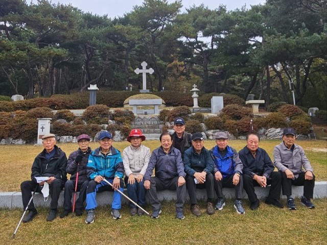 신안동성당 자료실_사진_20251118_1.jpg