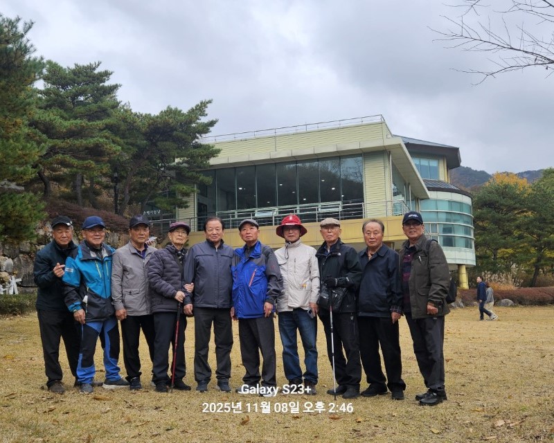 신안동성당 자료실_사진_20251118_3.jpg