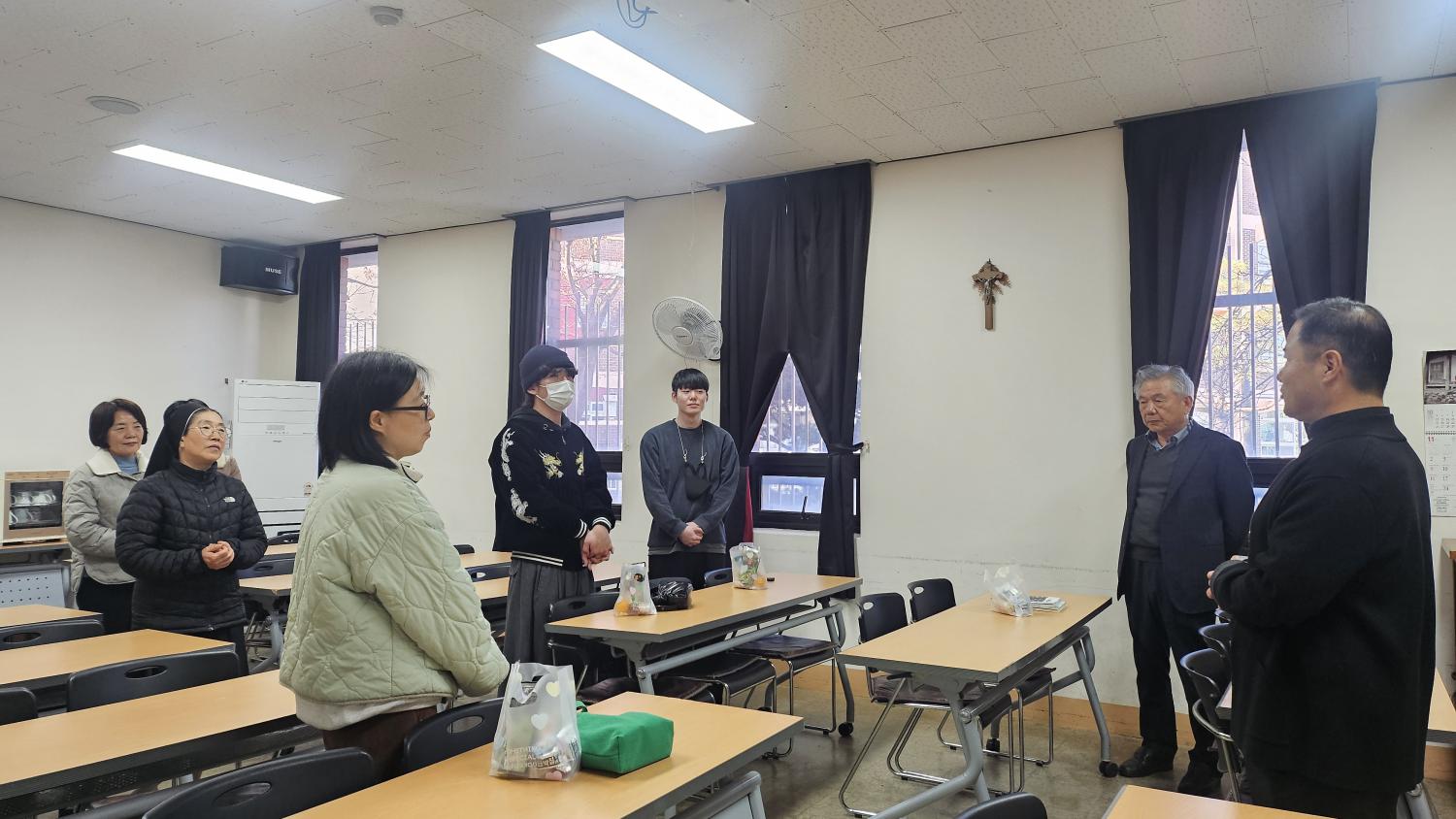 신안동성당 자료실-25.11.30 예비자 일일피정-73832017663.jpg