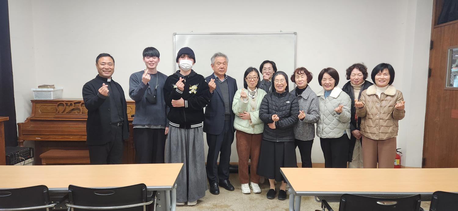 신안동성당 자료실-25.11.30 예비자 일일피정-73832017669.jpg