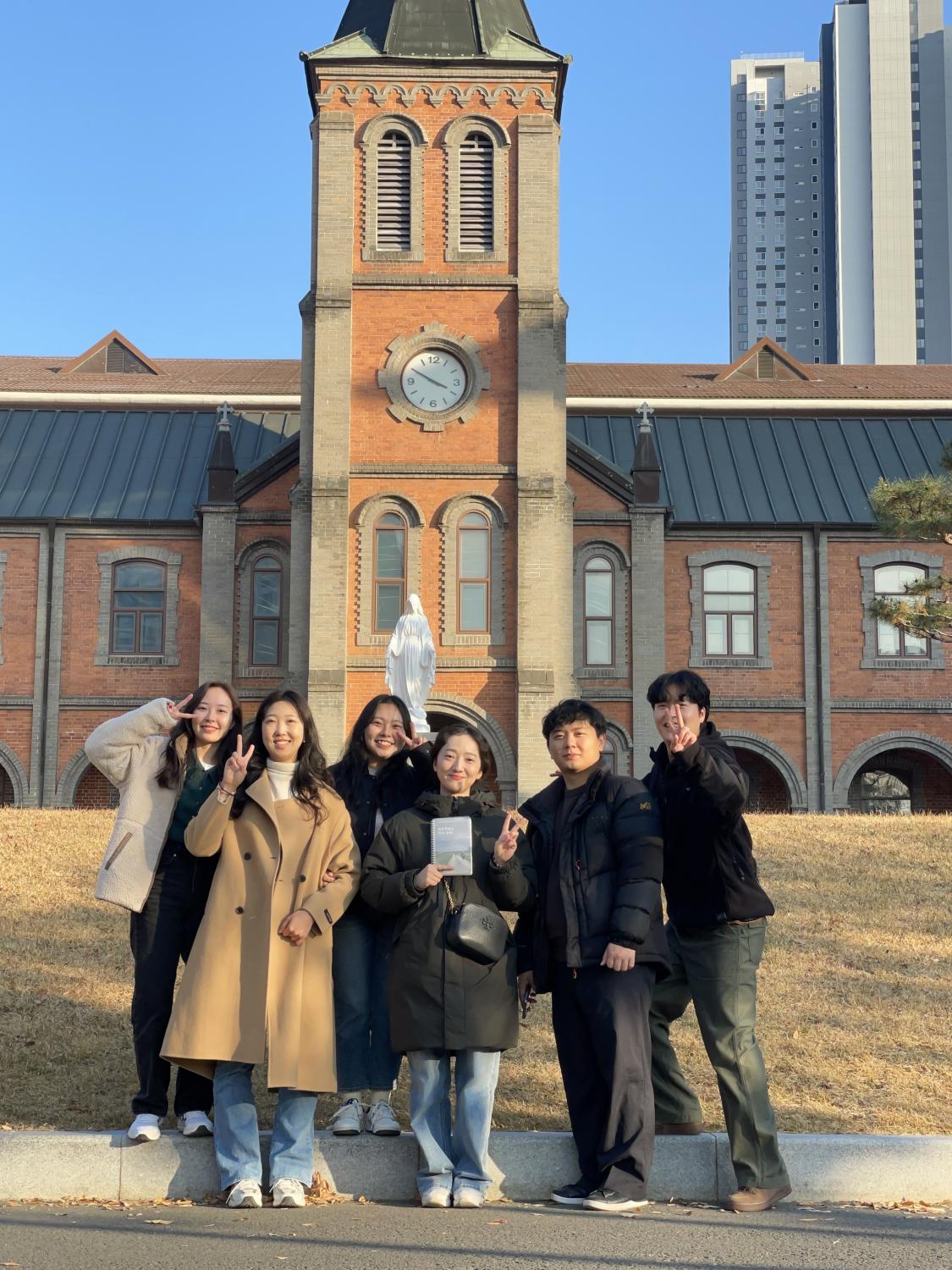 신안동성당 청년회-2025.11.23 청년레지오성지순례&교구청년대회-73659313463.jpg