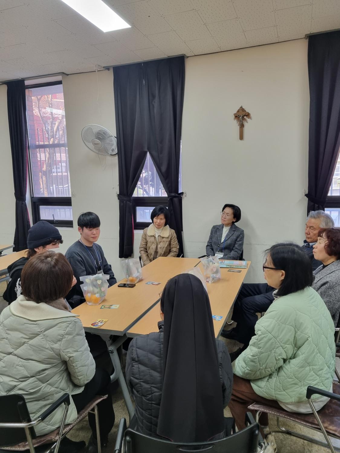 신안동성당 자료실-25.11.30 예비자 일일피정-73832017666.jpg