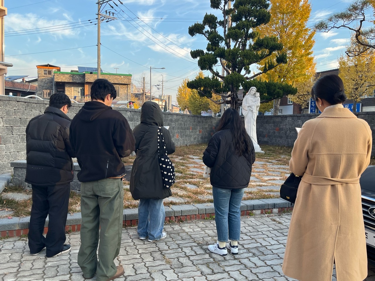 신안동성당 청년회-2025.11.23 청년레지오성지순례&교구청년대회-73650977252.jpg