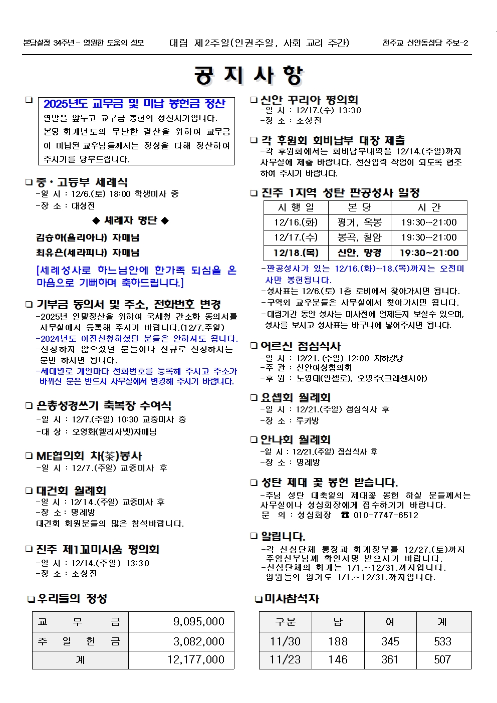 jb1744(2면)- 대림 제2주일(인권주일, 사회교리주간)002.jpg