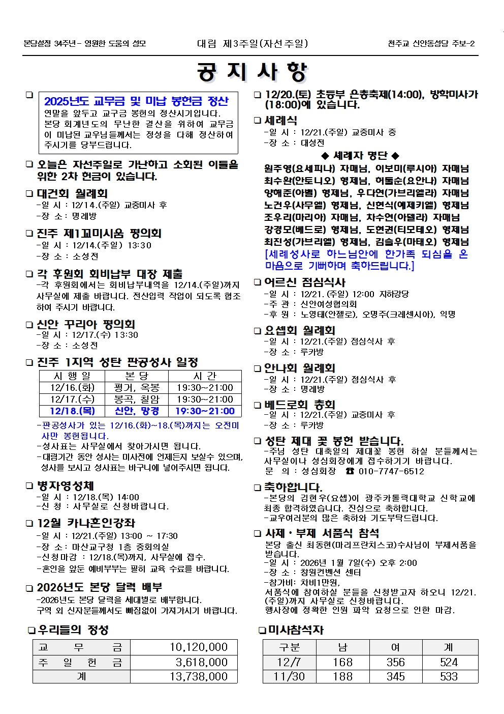 jb1745(2면)- 대림 제3주일(자선주일)002.jpg