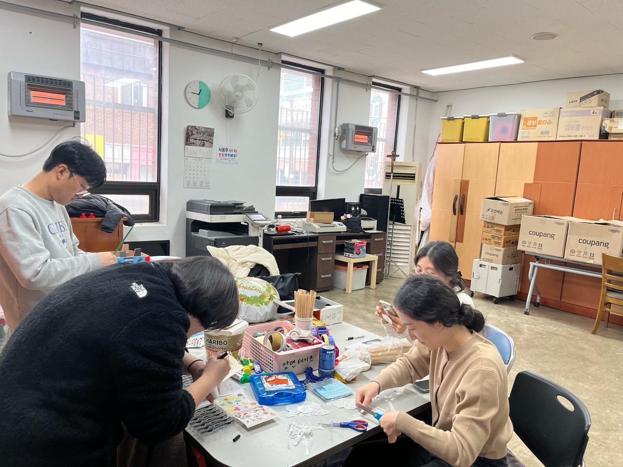 신안동성당 청년회-2025.12.20 초등부 은총축제 봉사-74307396643.jpg