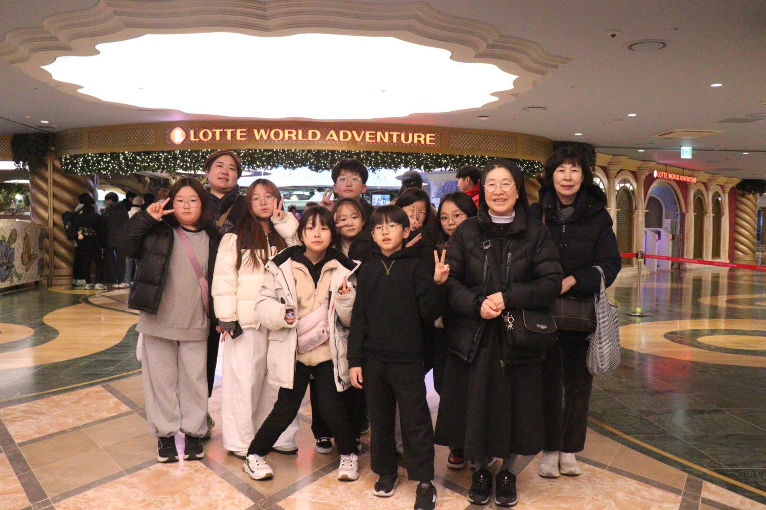KakaoTalk_20260111_120256375_02.jpg